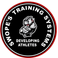 Swope's Training Systems, LLC